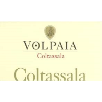 Castello di Volpaia Chianti Classico Riserva Coltassala